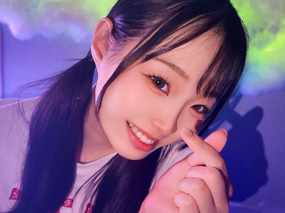 雨乃 しずくのプロフィール画像