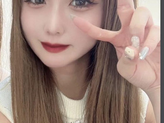 らん＋｡＋のプロフィール画像