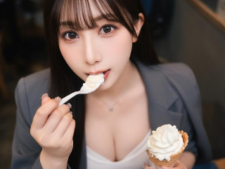 まな 。のプロフィール画像
