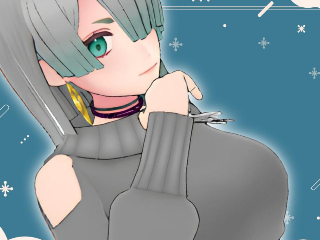 双葉:のプロフィール画像