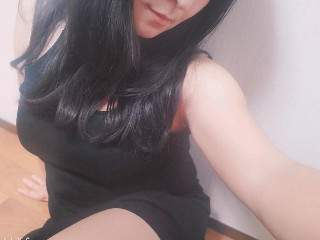 なほ。・。のプロフィール画像