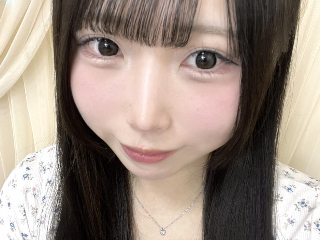 せいな.*.のプロフィール画像