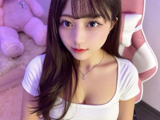 oもかoのプロフィール画像