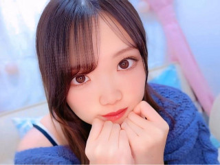 なほ＊*のプロフィール画像