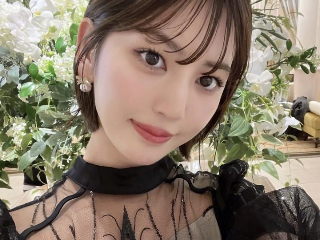 のんのん(^ ^)のプロフィール画像