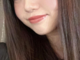 あすか*^-^のプロフィール画像