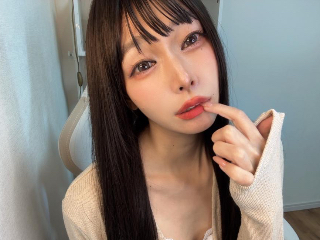 はづき..*.のプロフィール画像