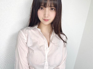 佐野のプロフィール画像