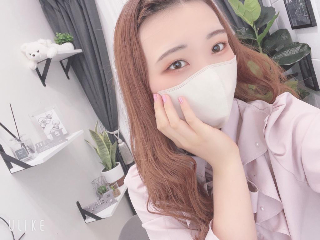 ＊+ゆりのプロフィール画像