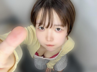 ひなみ*++のプロフィール画像
