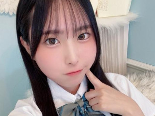 ◇さら*+のプロフィール画像