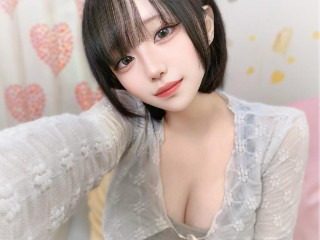 つき＋・・のプロフィール画像