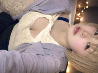 〇さくら ひな。☆のプロフィール画像