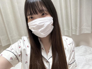 まり*.\u002bﾟのプロフィール画像