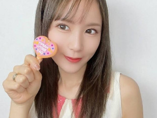 ＊*こい*＊のプロフィール画像