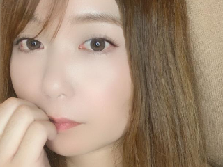 姫亜★♪のプロフィール画像