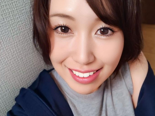 Serina*のプロフィール画像