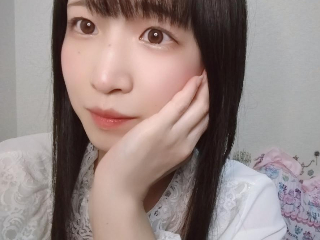 椎菜 .のプロフィール画像