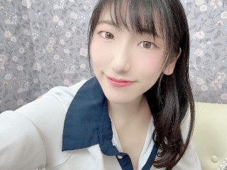 悠華\u002b。のプロフィール画像