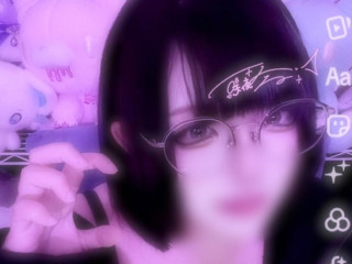 ｢天使える｣のプロフィール画像