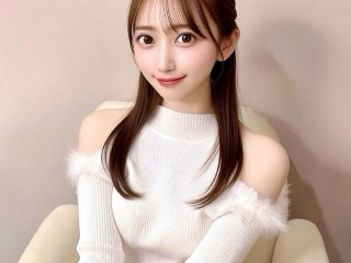 みあ＊/*のプロフィール画像