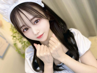 @さくら*のプロフィール画像