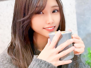 いぶ☆彡のプロフィール画像