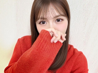 *+せな+*+のプロフィール画像