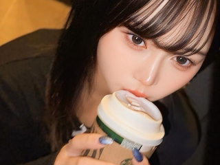 ここ..°のプロフィール画像