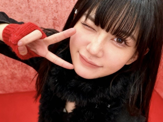 みお-のプロフィール画像