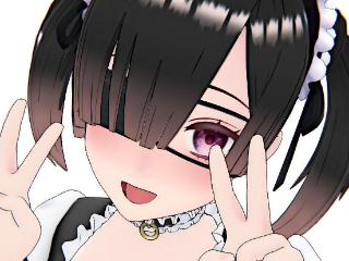 ≠渚 輪廻のプロフィール画像