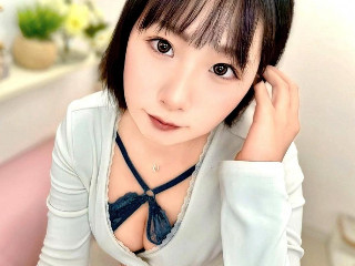 *れいか＋のプロフィール画像