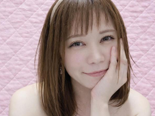 ひまり◇のプロフィール画像