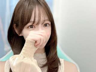 ゆい@+のプロフィール画像