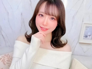 ひまり*★のプロフィール画像