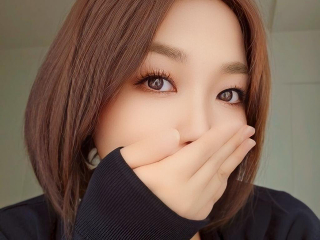 ＊さゆき＊のプロフィール画像