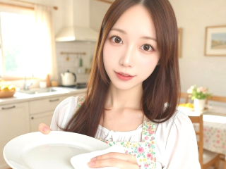 。＊ゆう＊゜のプロフィール画像