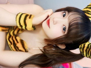 .*ソア*:のプロフィール画像