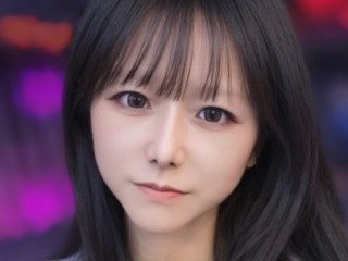 Rurikaのプロフィール画像