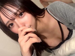 りりちゃん*\u002bのプロフィール画像