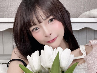 .。みゆう。.のプロフィール画像