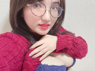 こはる+*.・のプロフィール画像