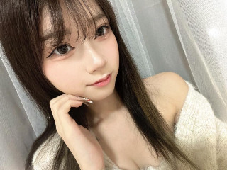 れな..*\/のプロフィール画像