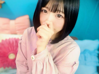 かの♪。*のプロフィール画像