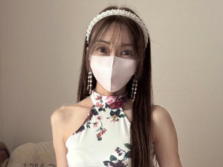 ≡☆もも☆≡のプロフィール画像