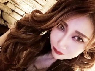 露木 ソニンのプロフィール画像