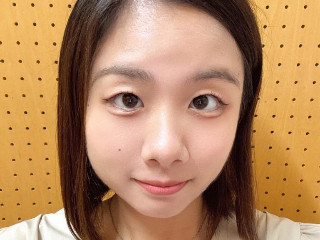 リカ☆**のプロフィール画像