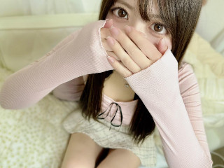 *みな☆彡**のプロフィール画像