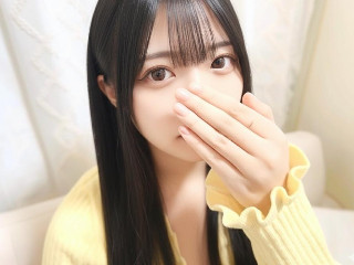 ！はづき！のプロフィール画像