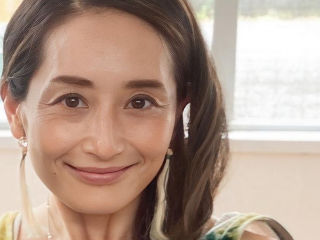 らな★。。のプロフィール画像